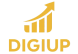 logo-digiupwebsite-jasa-buat-website