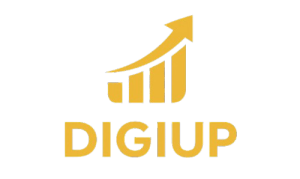 logo-digiupwebsite-jasa-buat-website