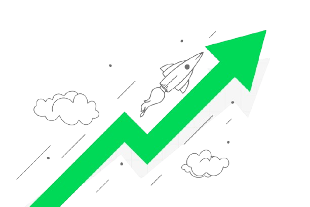 icon-banner-header-jasa-pembuatan-website-digiupweb.site